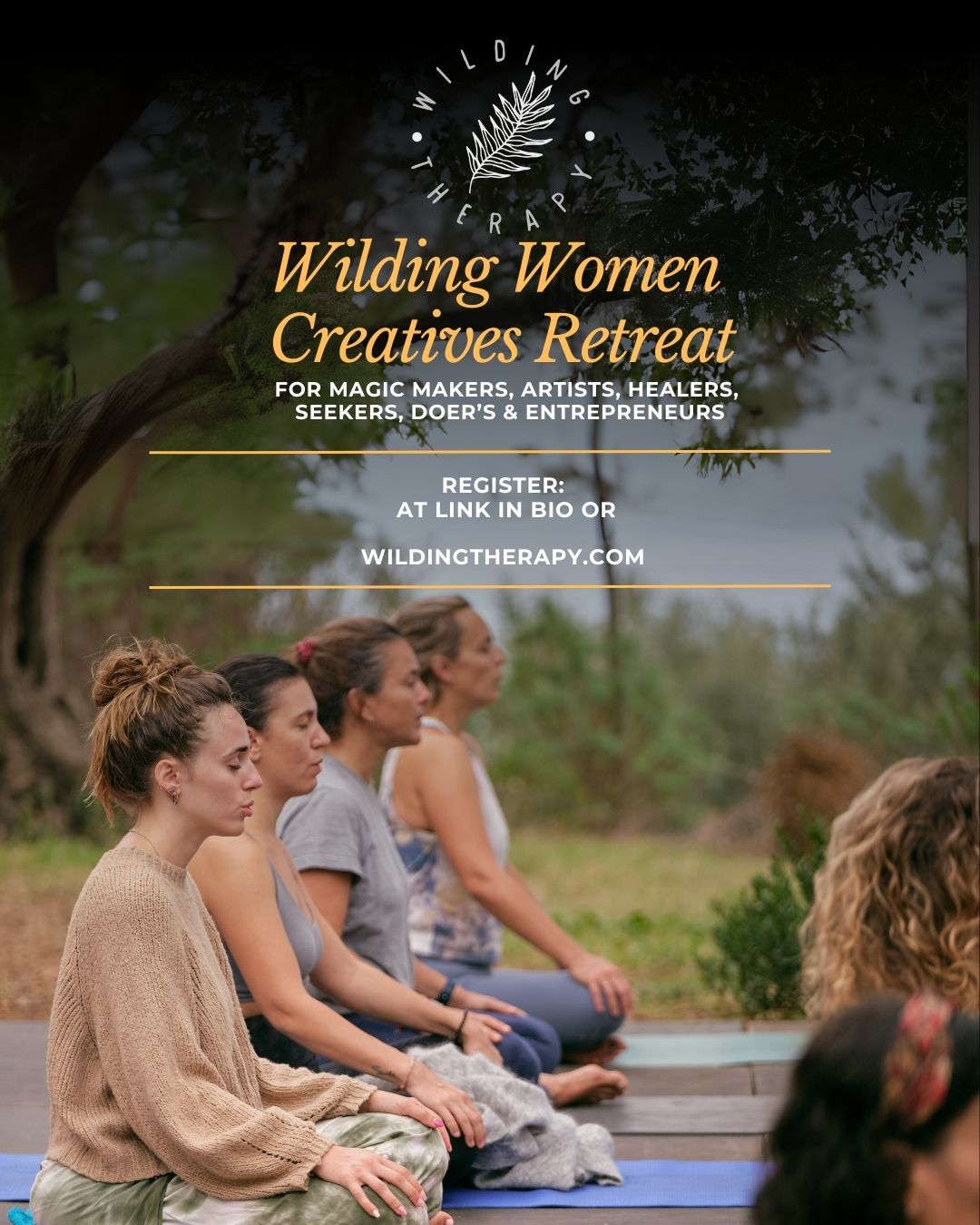 1362 | Vestido Fabiana - Verde