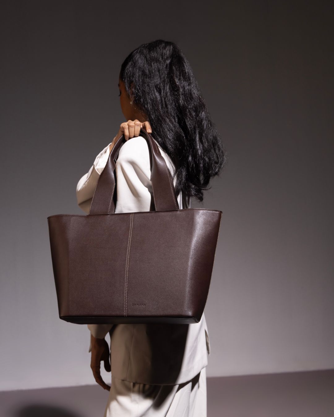 1362 | Vestido Leticia - Verde