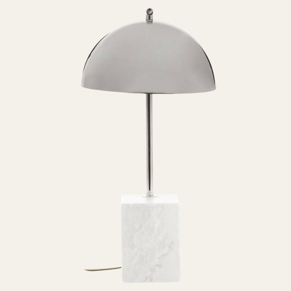 1763 | Vestido Leidy - Amarelo