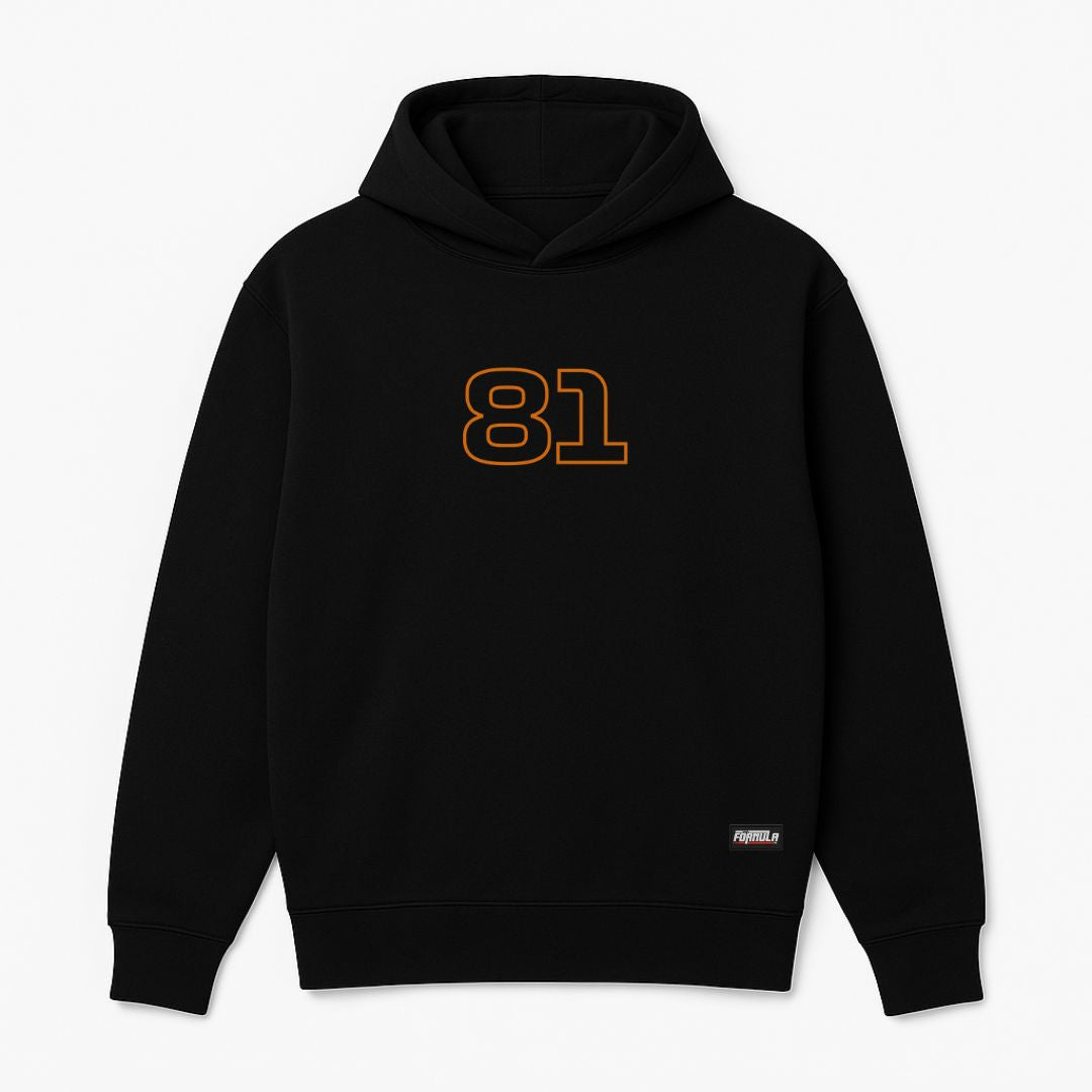 1948 | Vestido Gabriele Verde