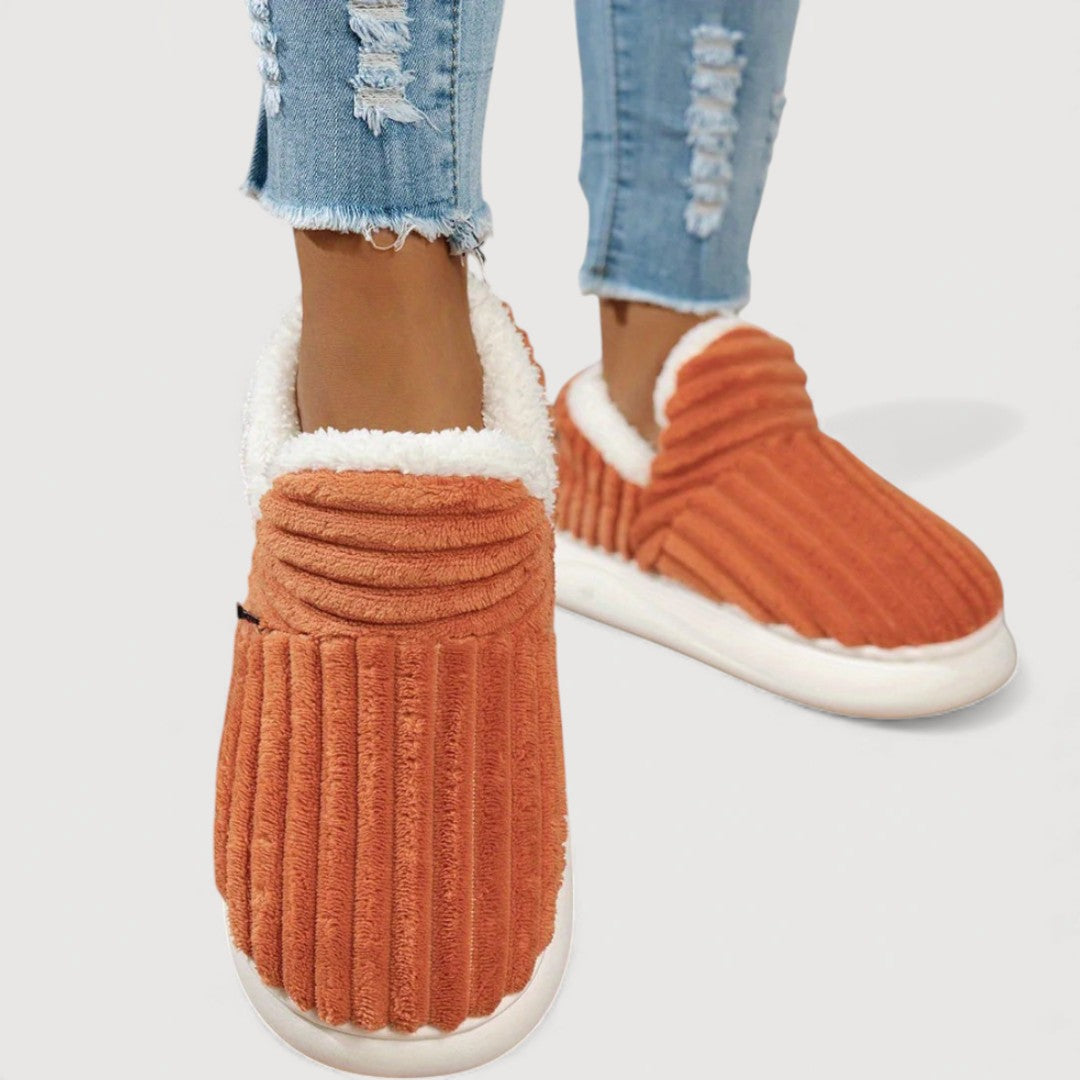 1361 | Vestido Luciana - Preto