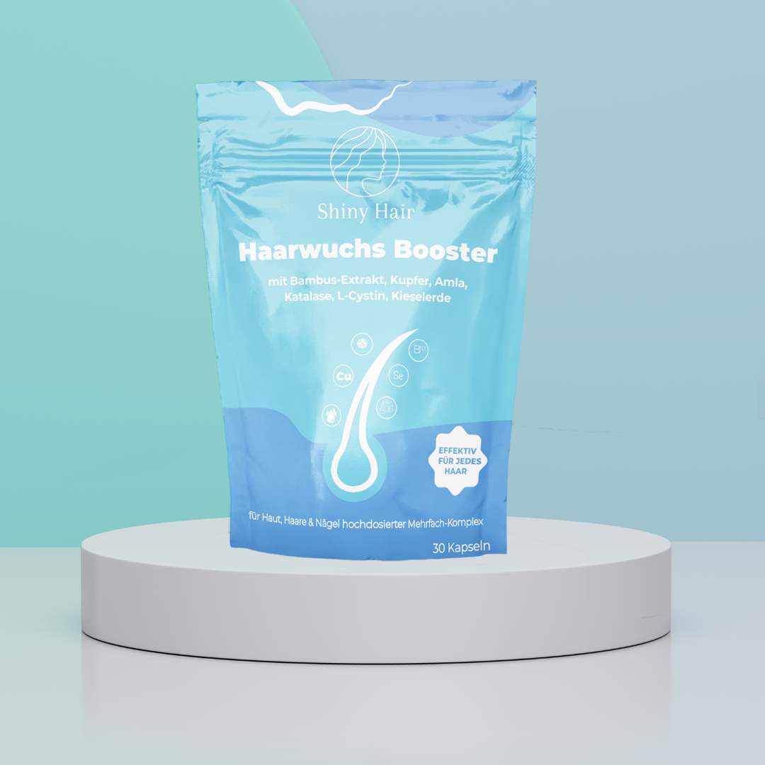 1078 | Vestido Patrícia - OFF