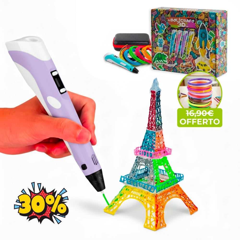 1506 | Vestido Mira - Estampado