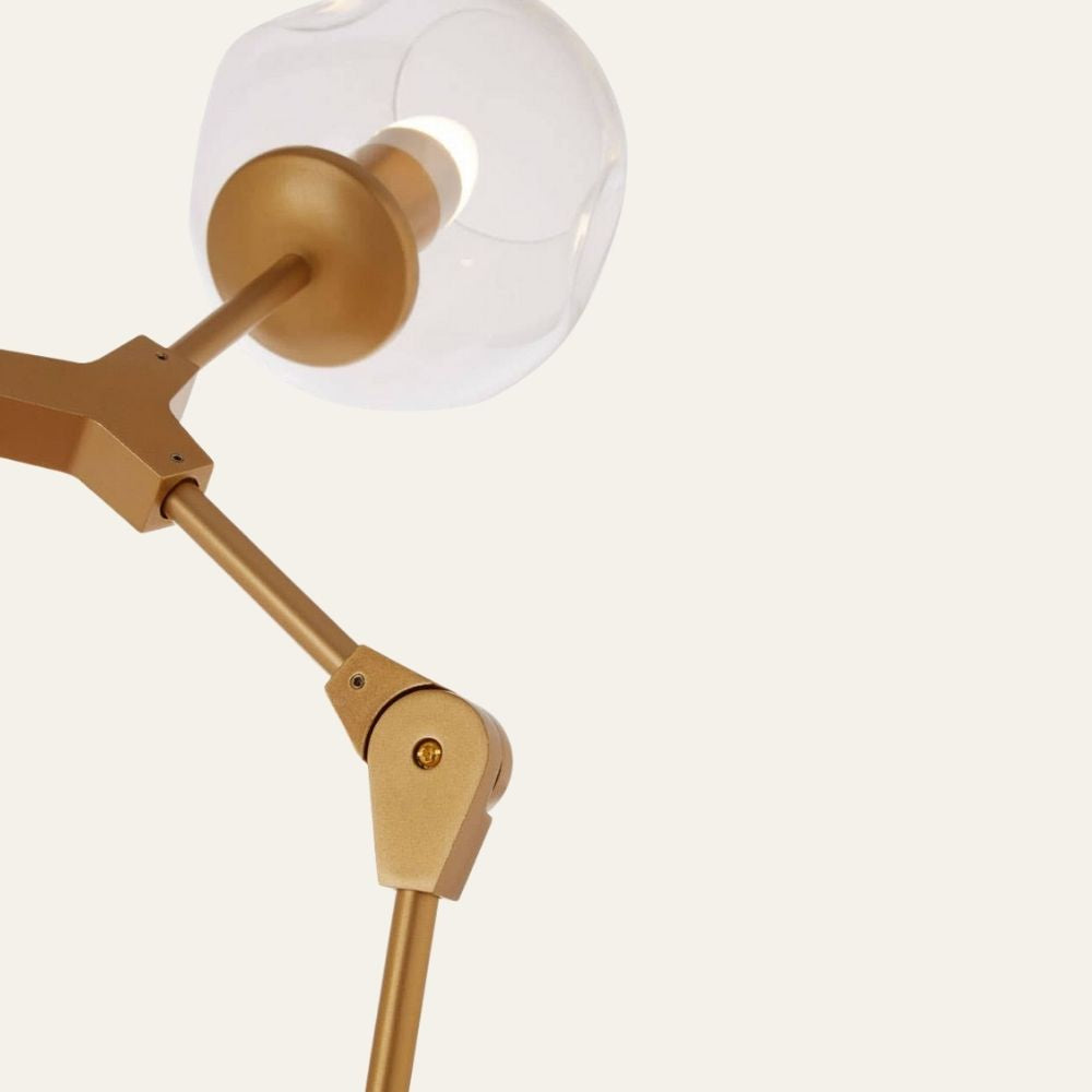 1856 | Vestido Paloma - Branco