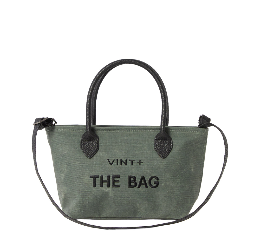 2493 | Vestido Rebeca - Bege