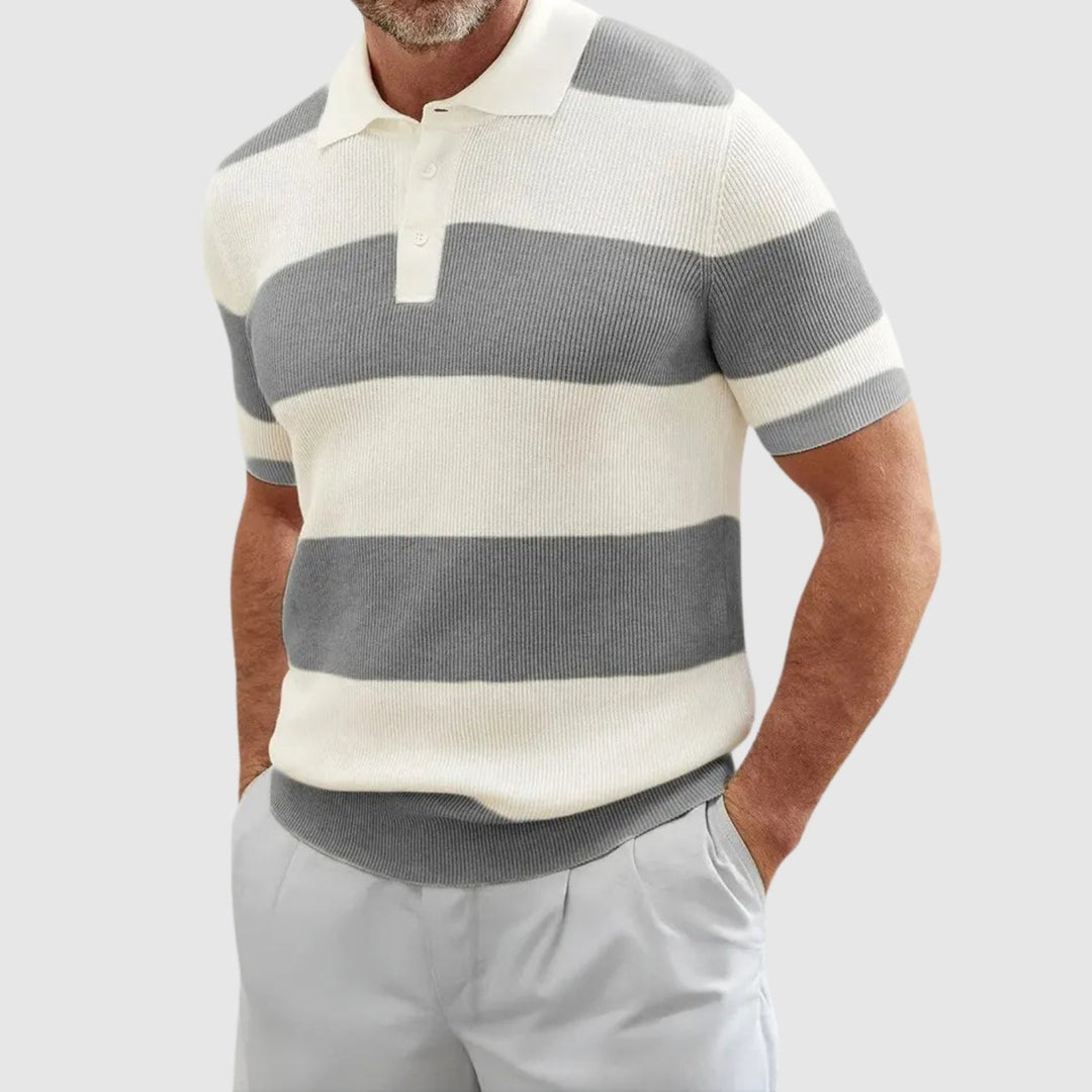 1138 | Vestido Keidy - Estampado